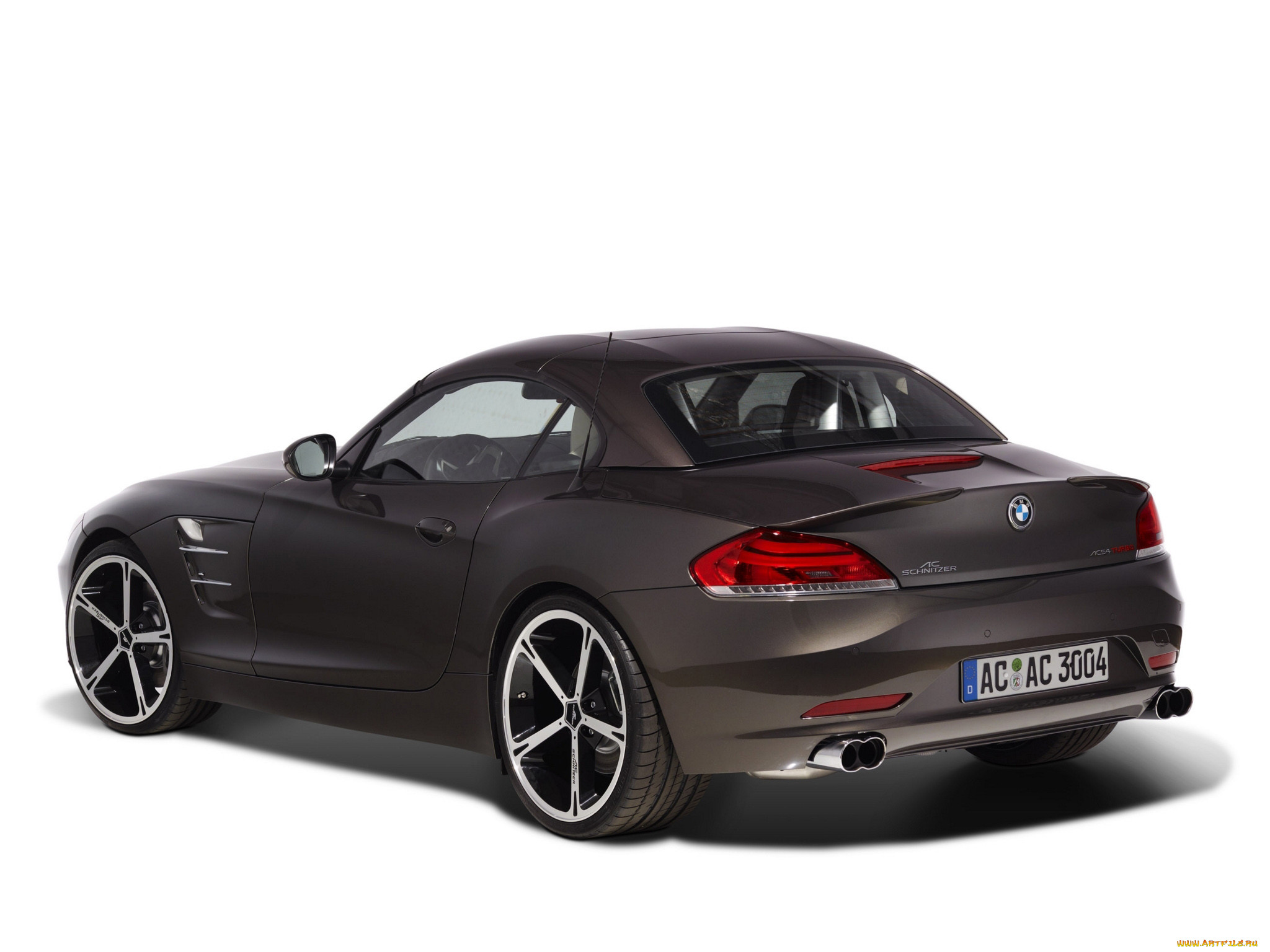 , bmw